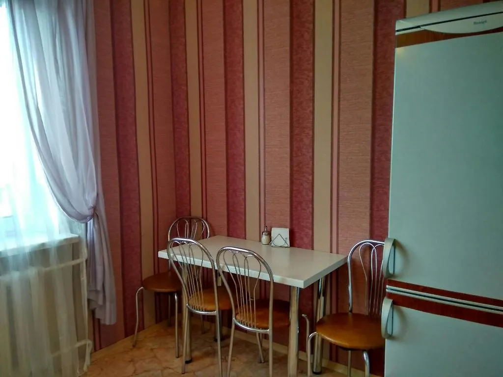 Apartments Shuvar,Chervona Kalina Lviv 0*,  Ukraine